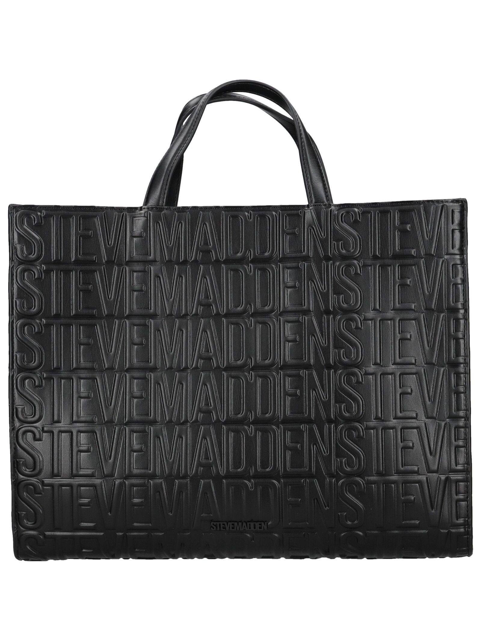 STEVE MADDEN Shopper STEVE MADDEN Taschen Lederimitat