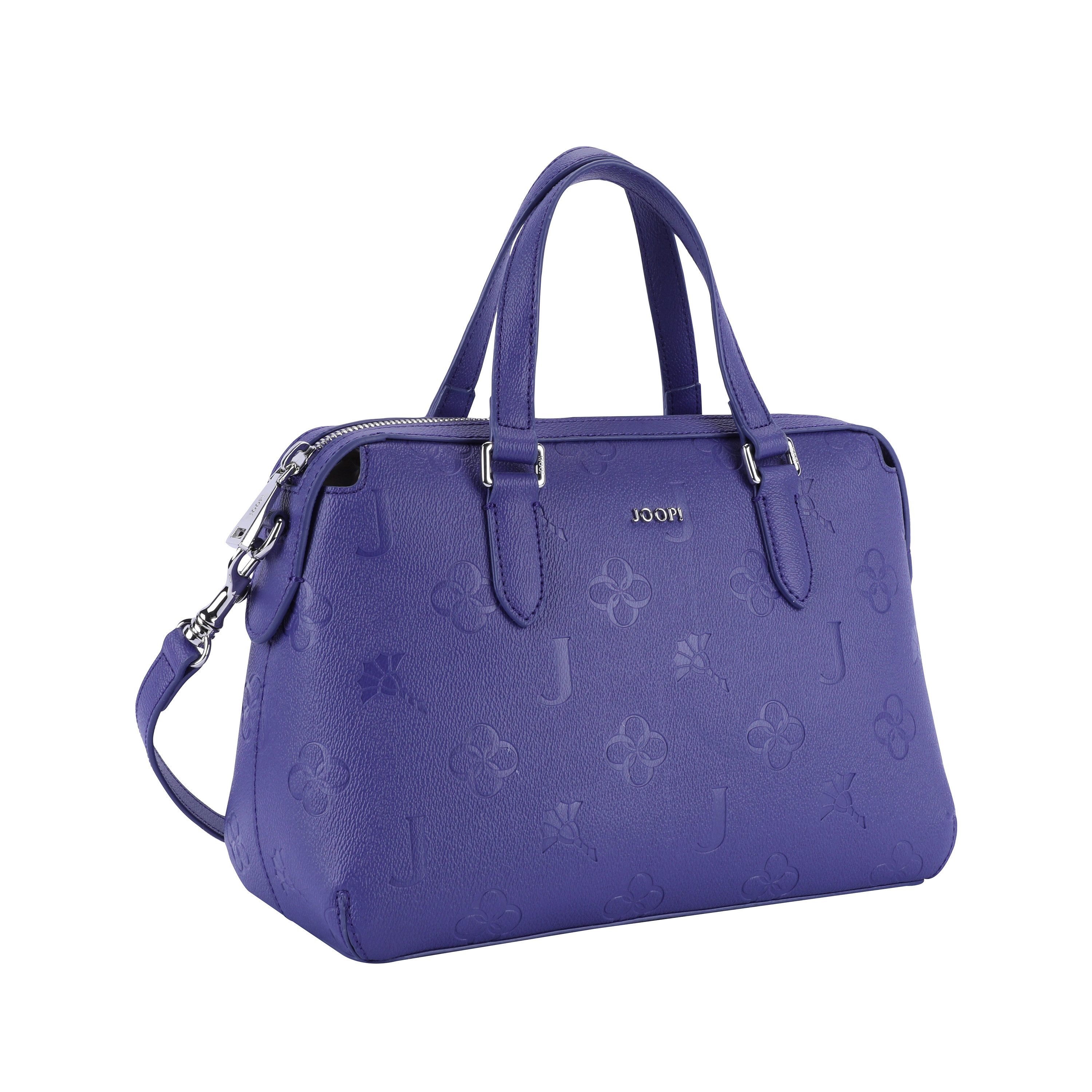 JOOP! Handtasche Joop - Damen Handtasche günstig online kaufen