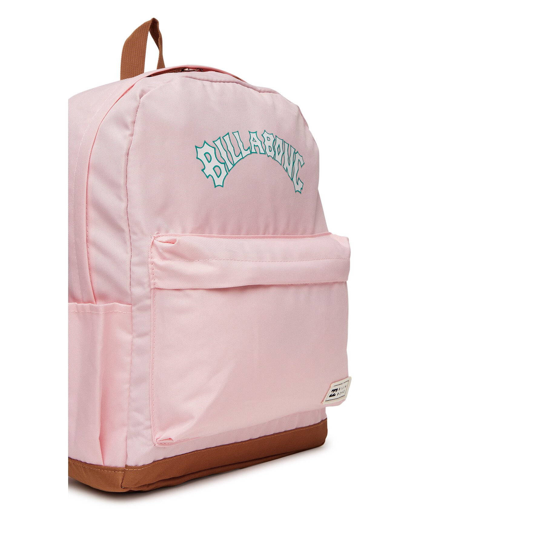 Billabong Rucksack Billabong Damenrucksack Pink BLB-KS-002-07