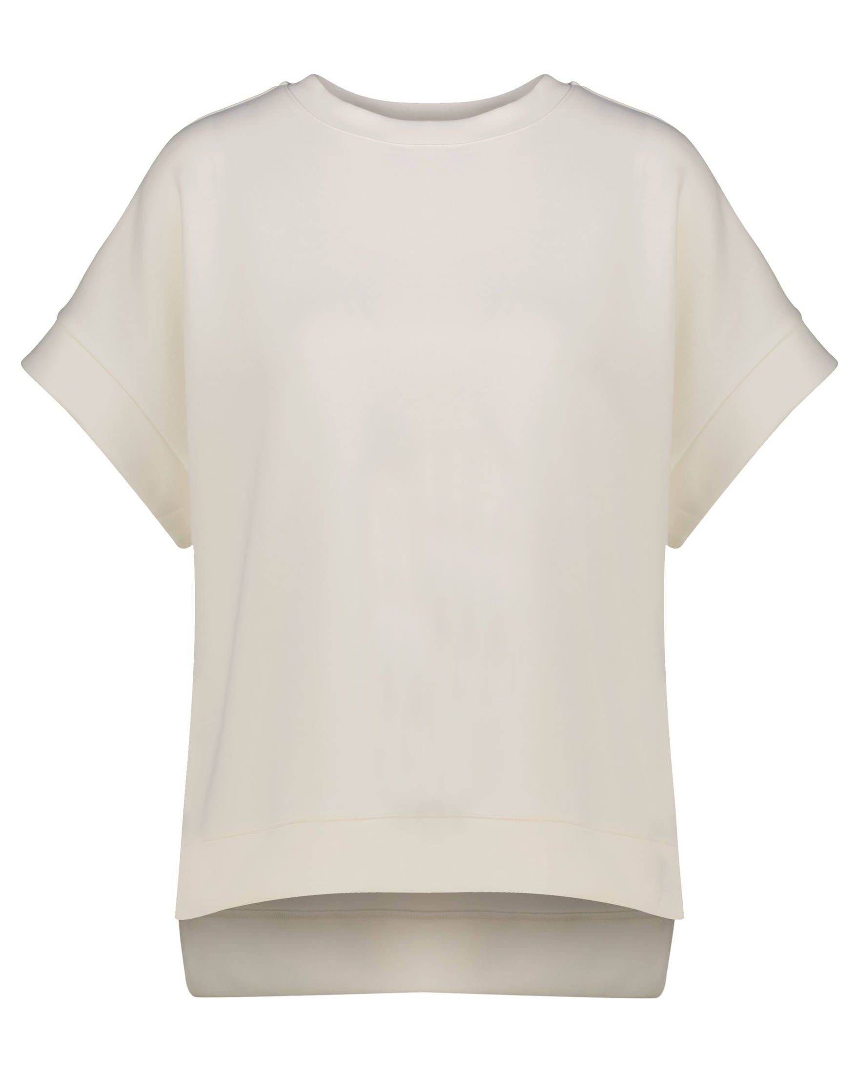 RICHROYAL T-Shirt Damen T-Shirt (1-tlg)