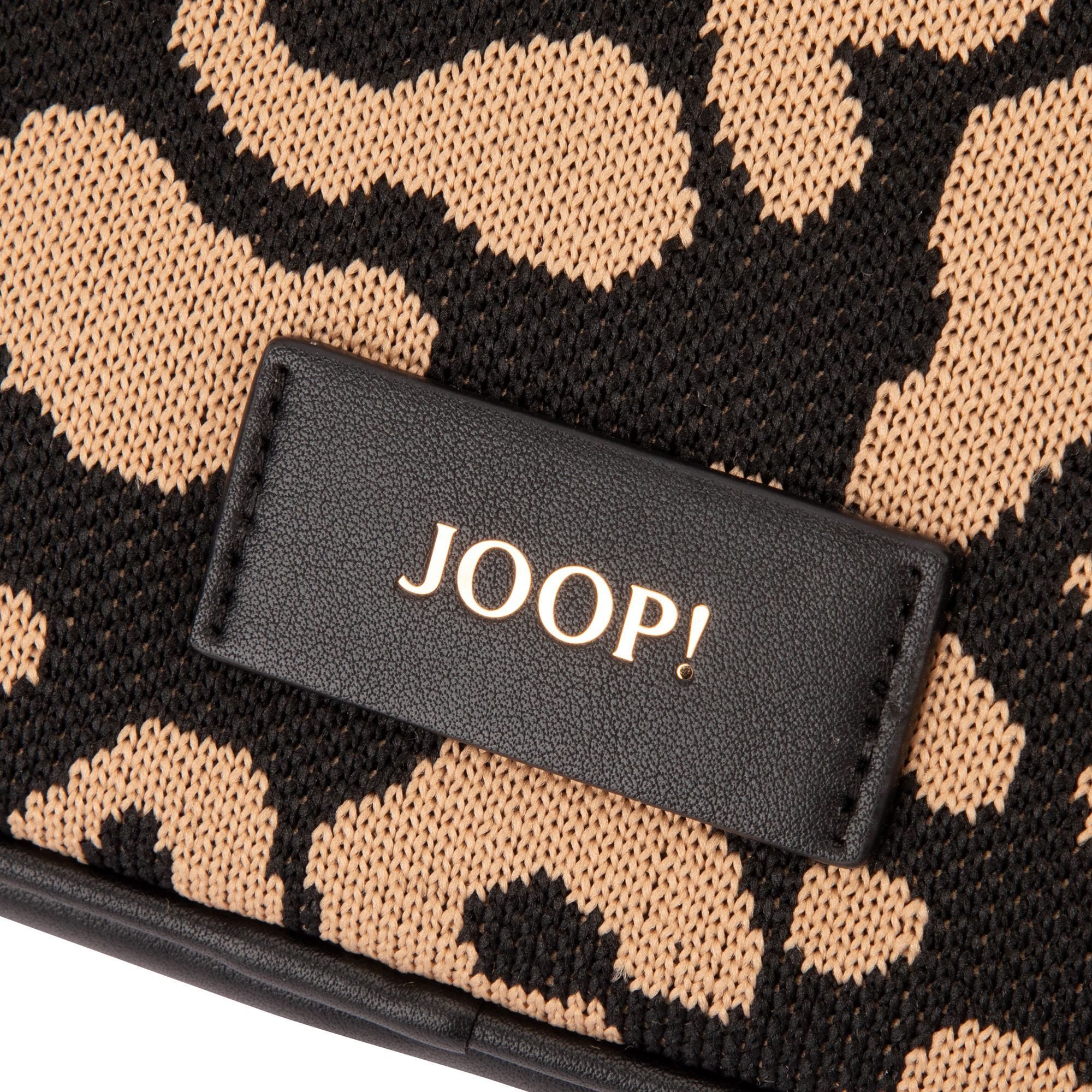 JOOP! Umhängetasche notturno, Polyester