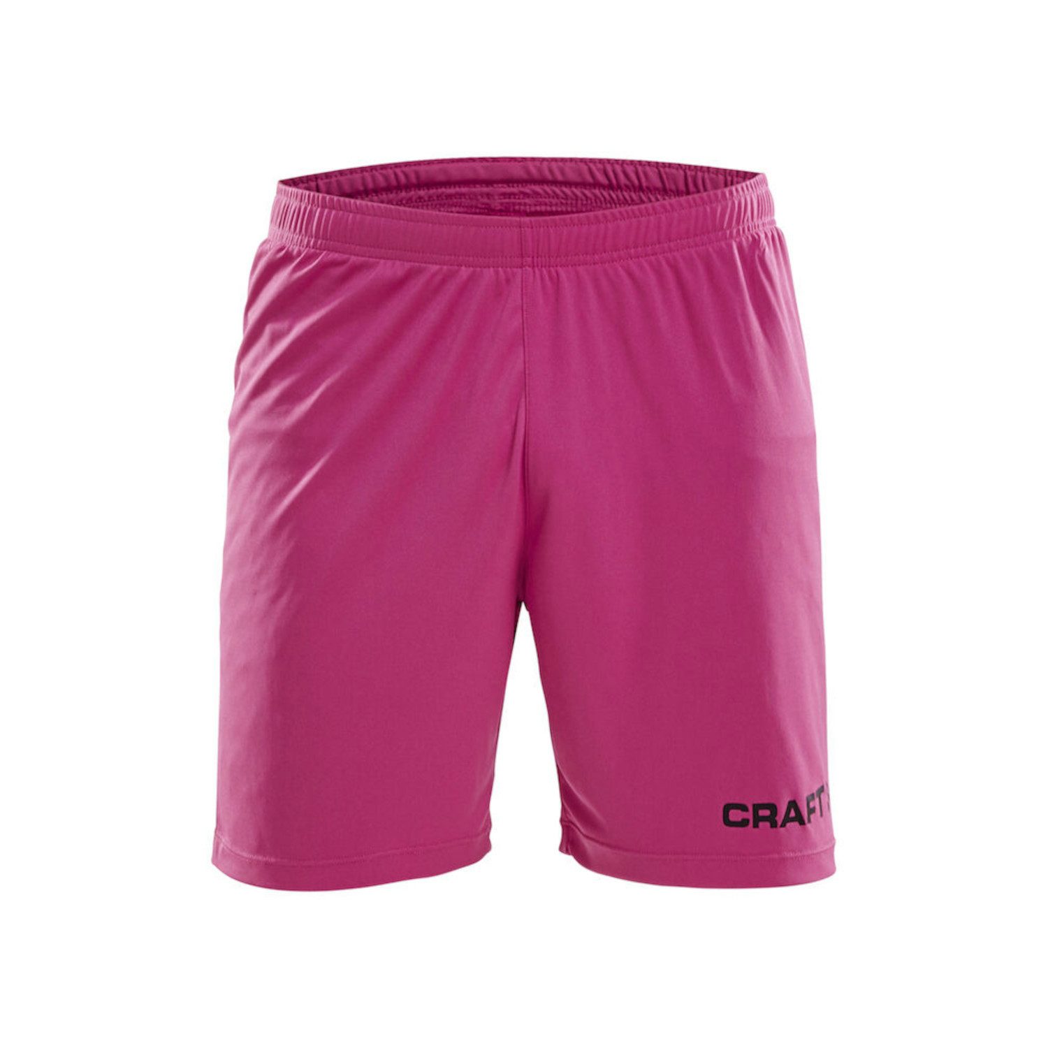 Trainingsshorts Craft Herren Torwartshort Squad GK Shorts M 1906977