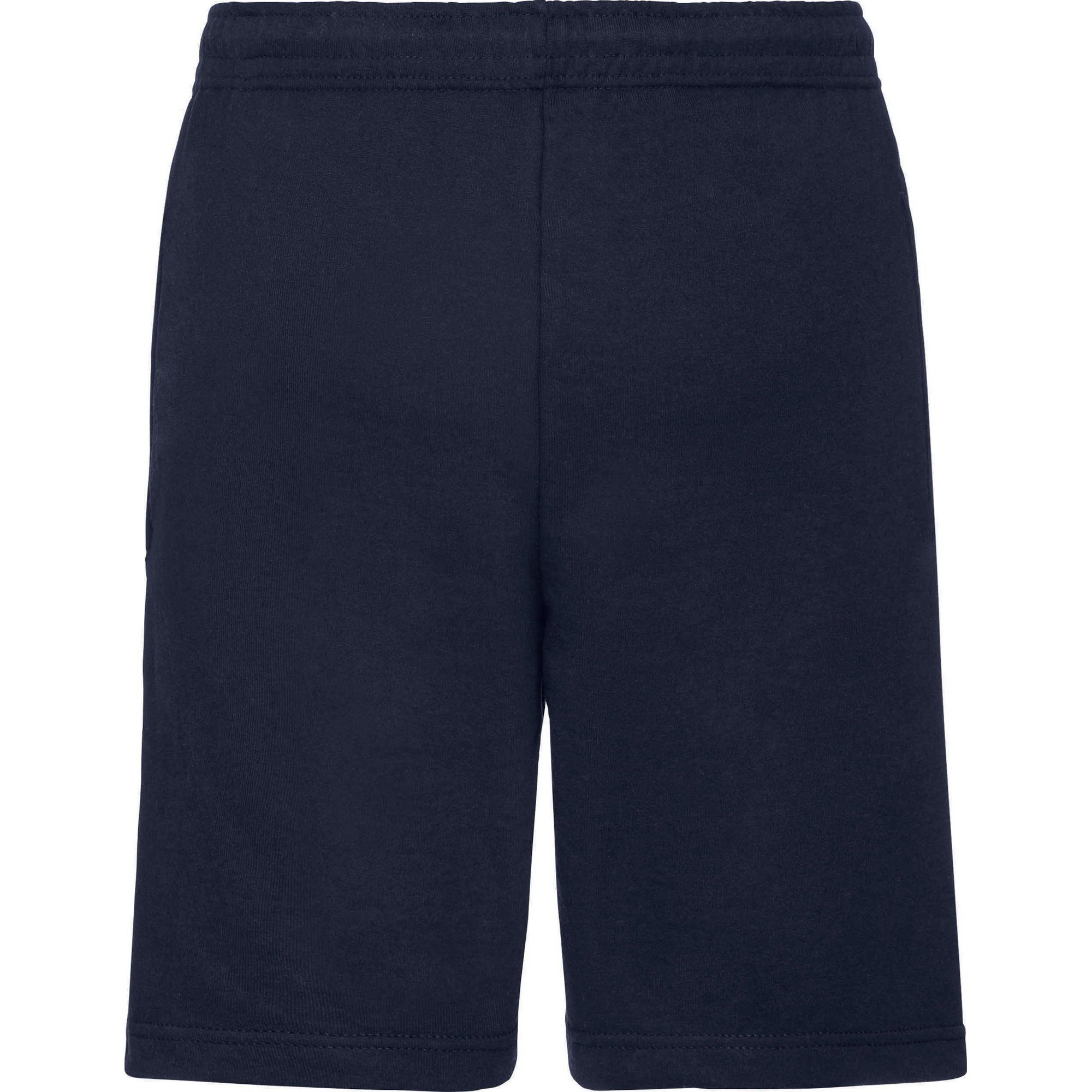 Fruit of the Loom Homewearhose Unisex-Freizeithose, günstig online kaufen