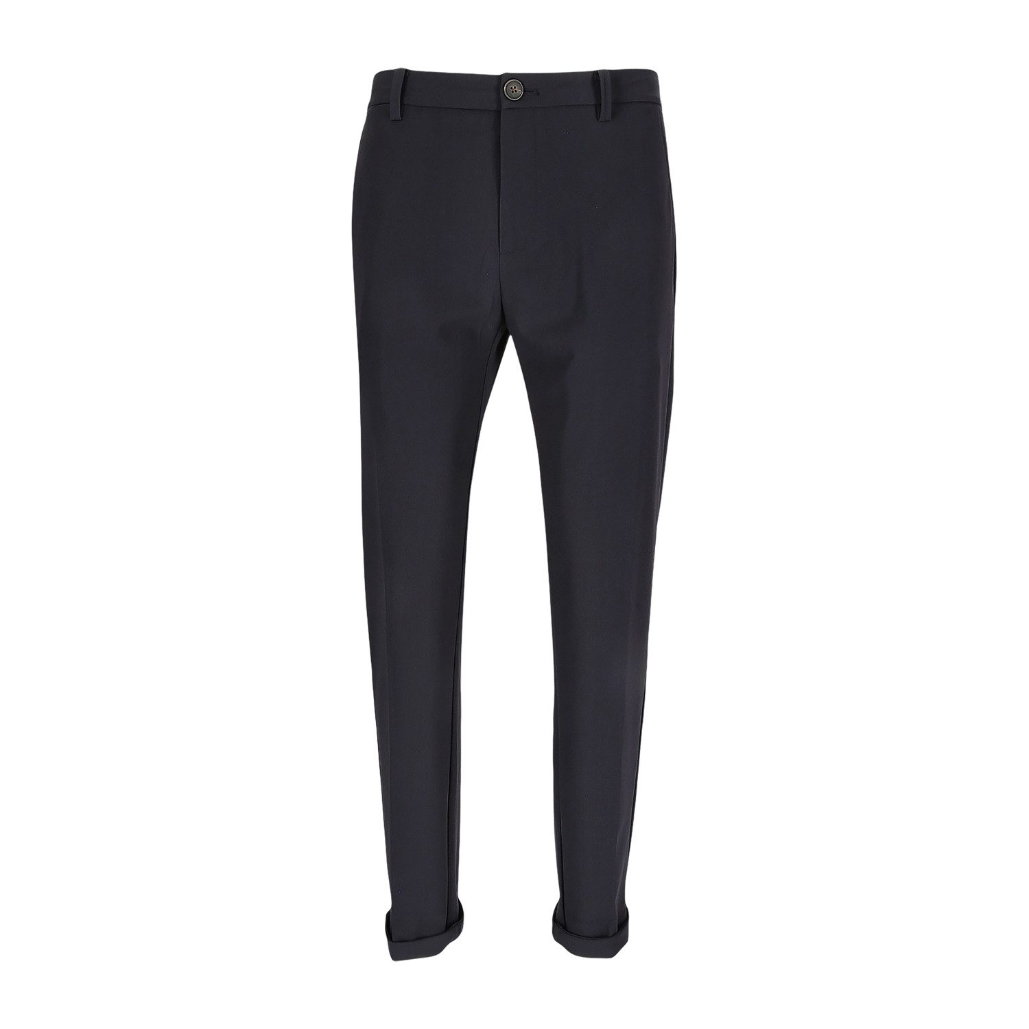 Stretch-Hose