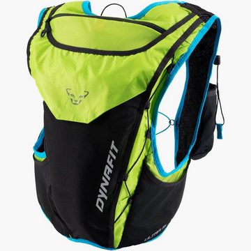 Dynafit Sportrucksack Rennrucksack Ultra 15 (Unisex) – Dynafit