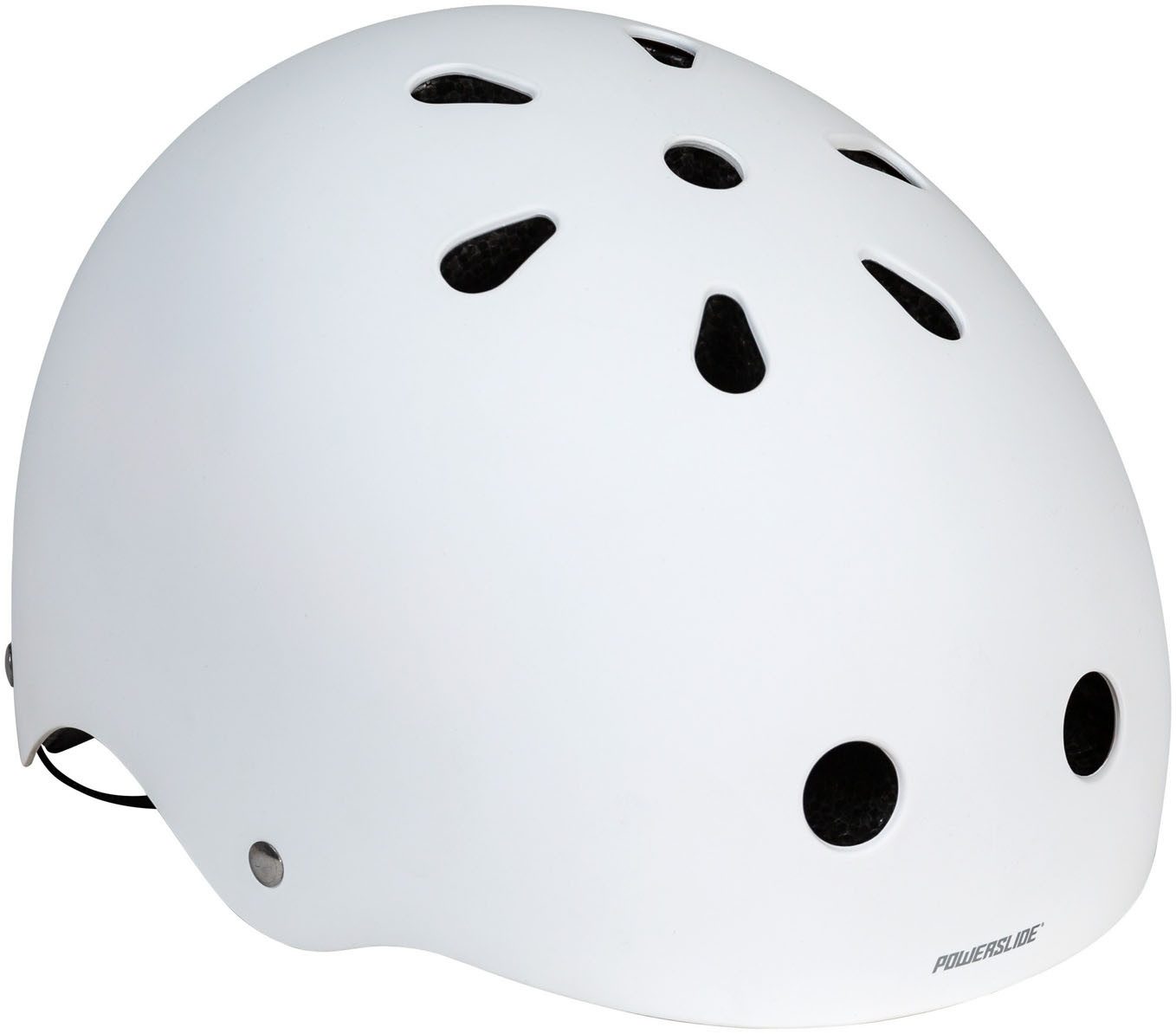 Powerslide Skatehelm Allround Adventure