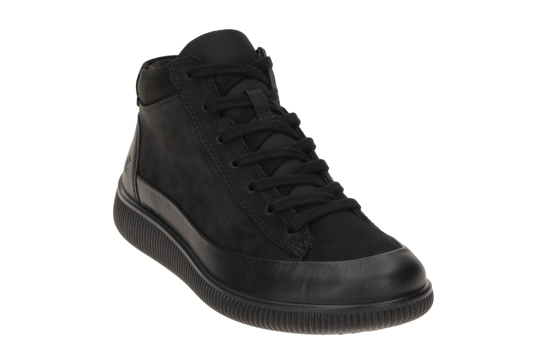 Ecco 22027351052 Stiefel