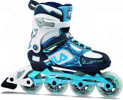 Fila Skates Inlineskates FILA LEGACY PRO 84 LADY Inline Skate 2021