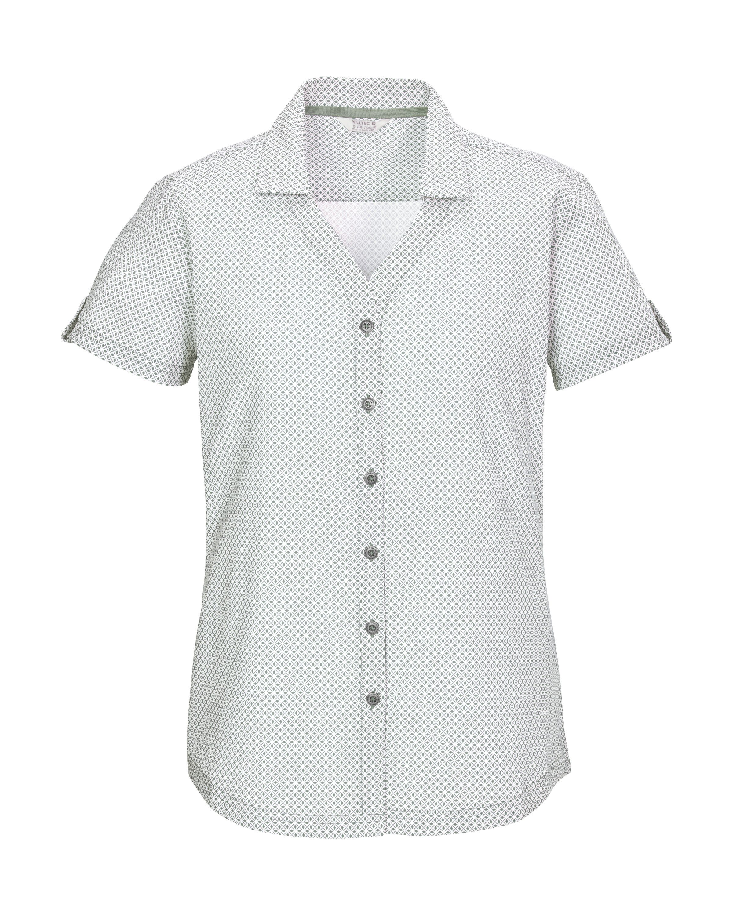 Killtec Funktionshemd KOS 46 WMN WVN günstig online kaufen