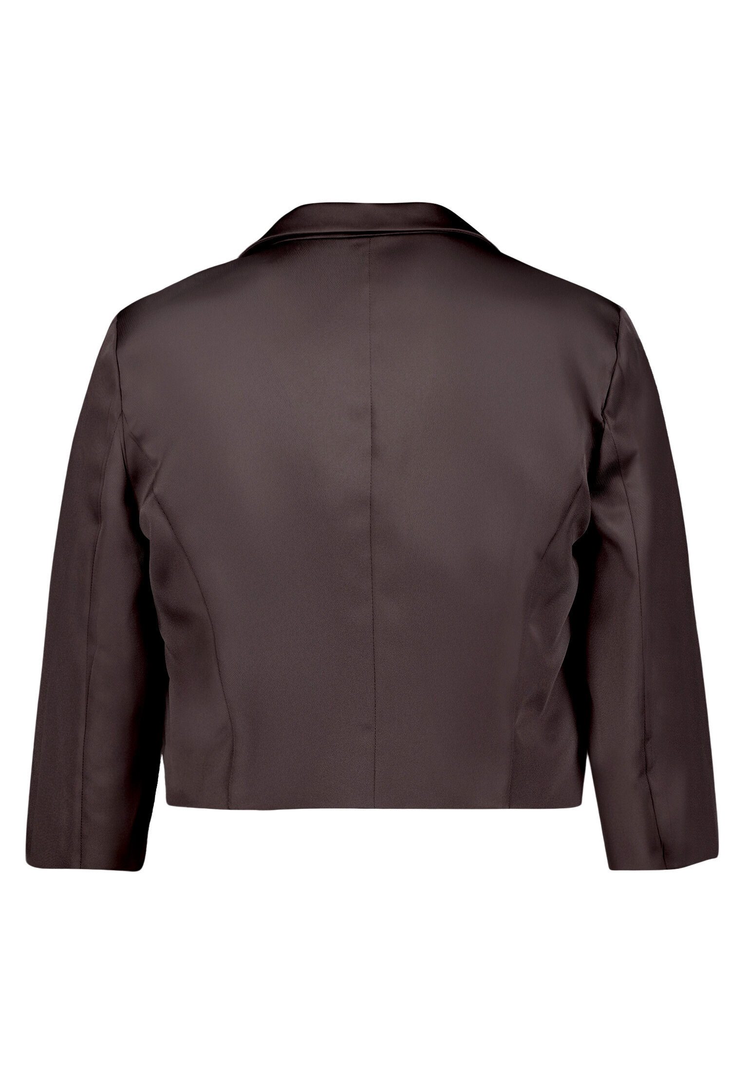 Vera Mont Jackenblazer Damen ohne Verschluss