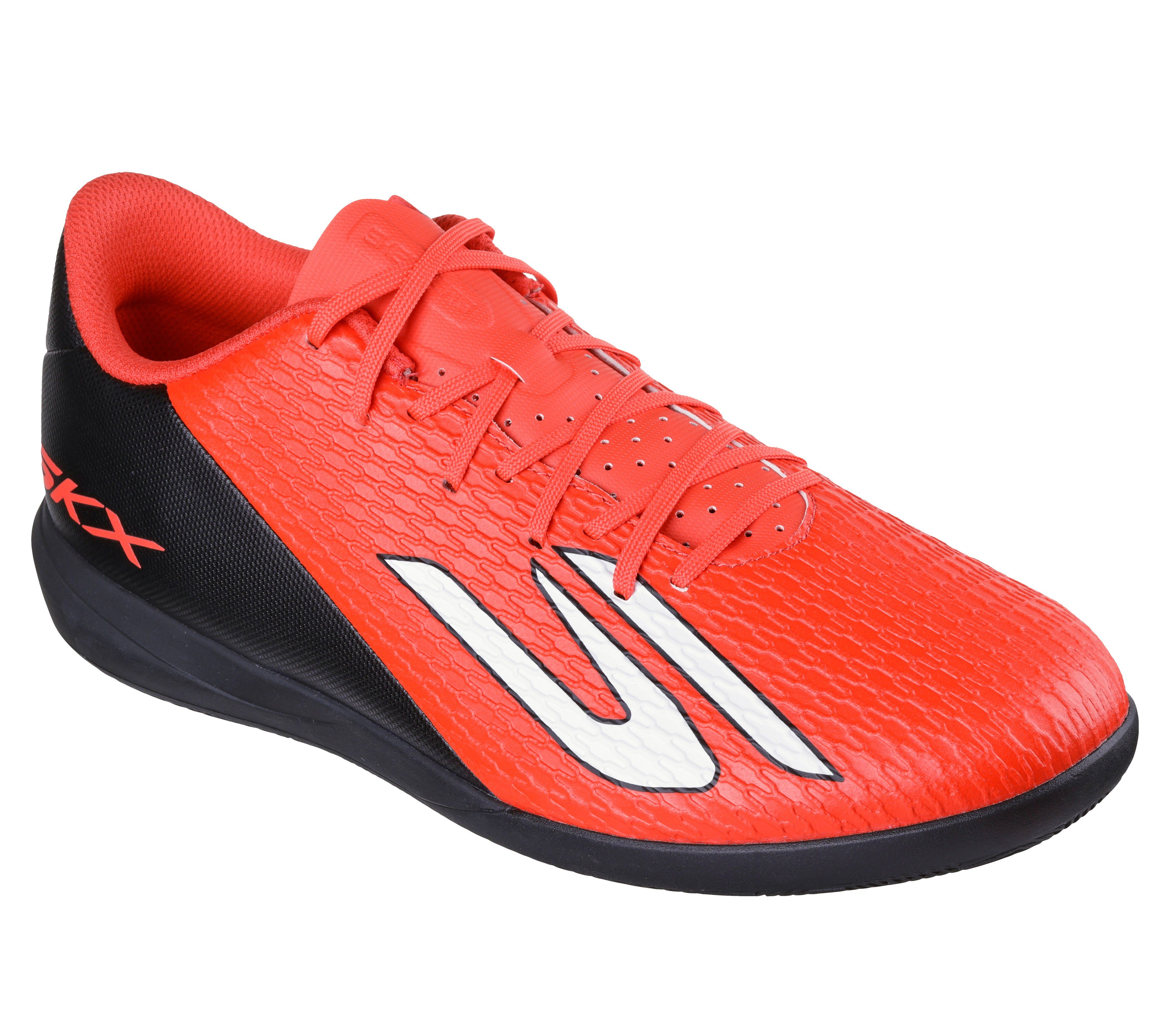 Skechers CLUB IC, Go Soccer Mens, Skechers Skx_2 Club Ic Fußballschuh Halle günstig online kaufen