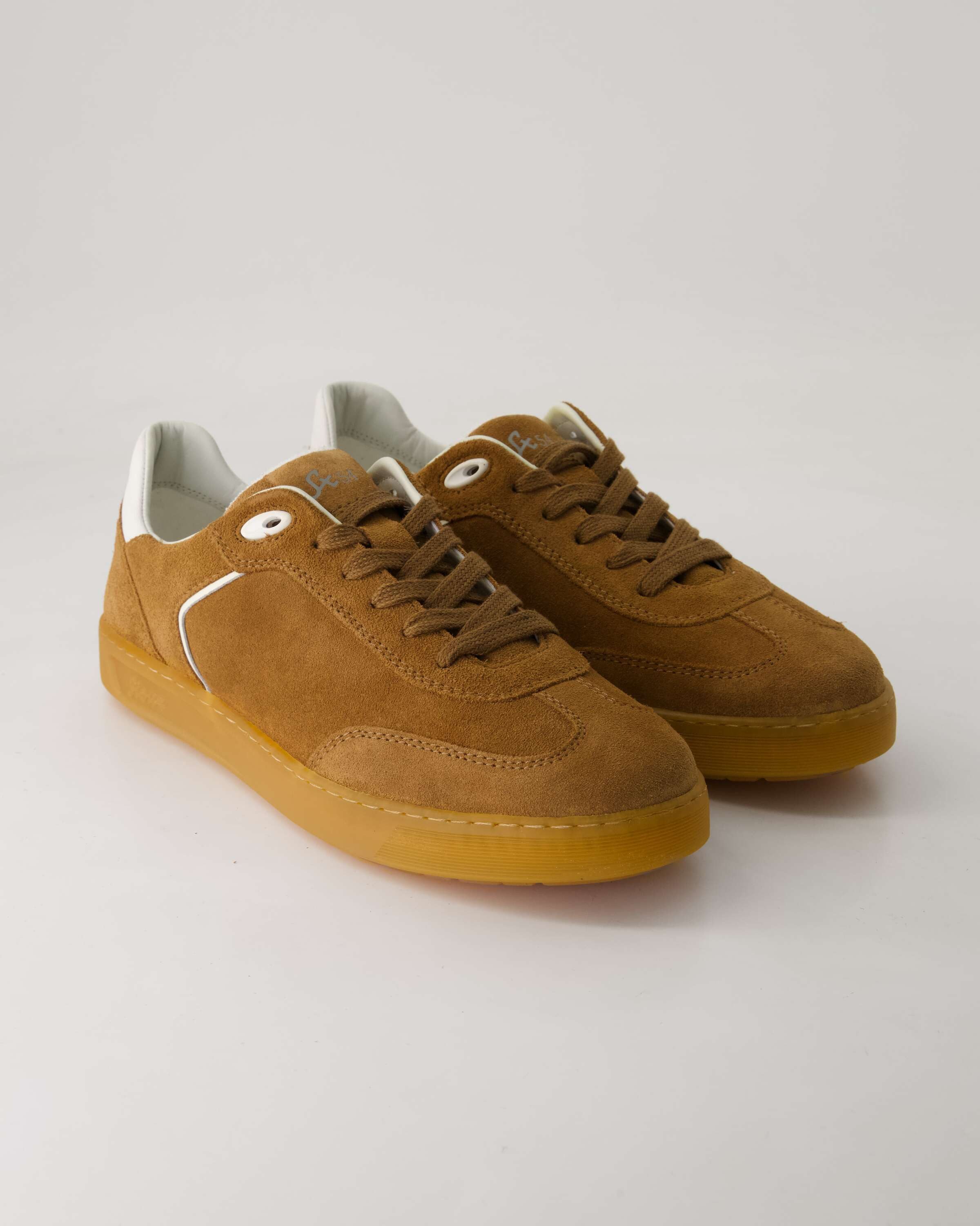 Tedroso-708 Sneaker