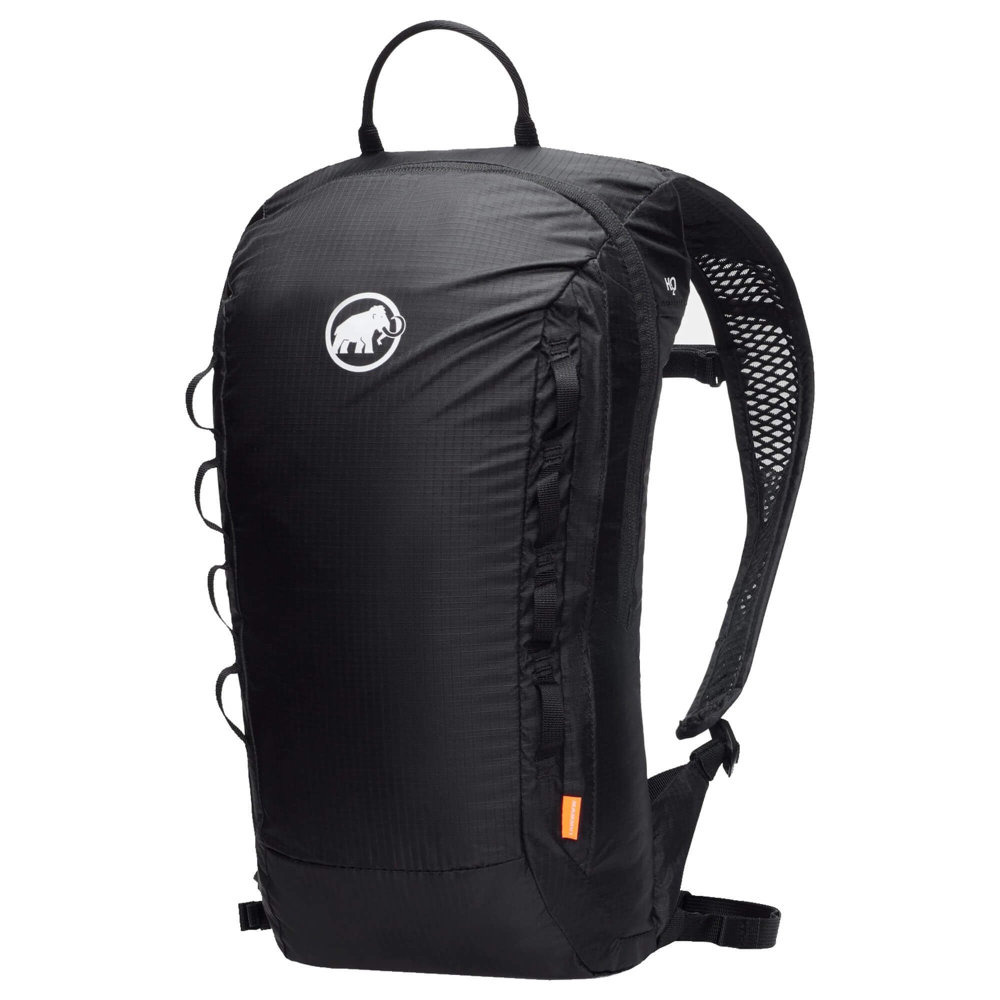 Mammut Kletterrucksack Neon Light 12 - günstig online kaufen