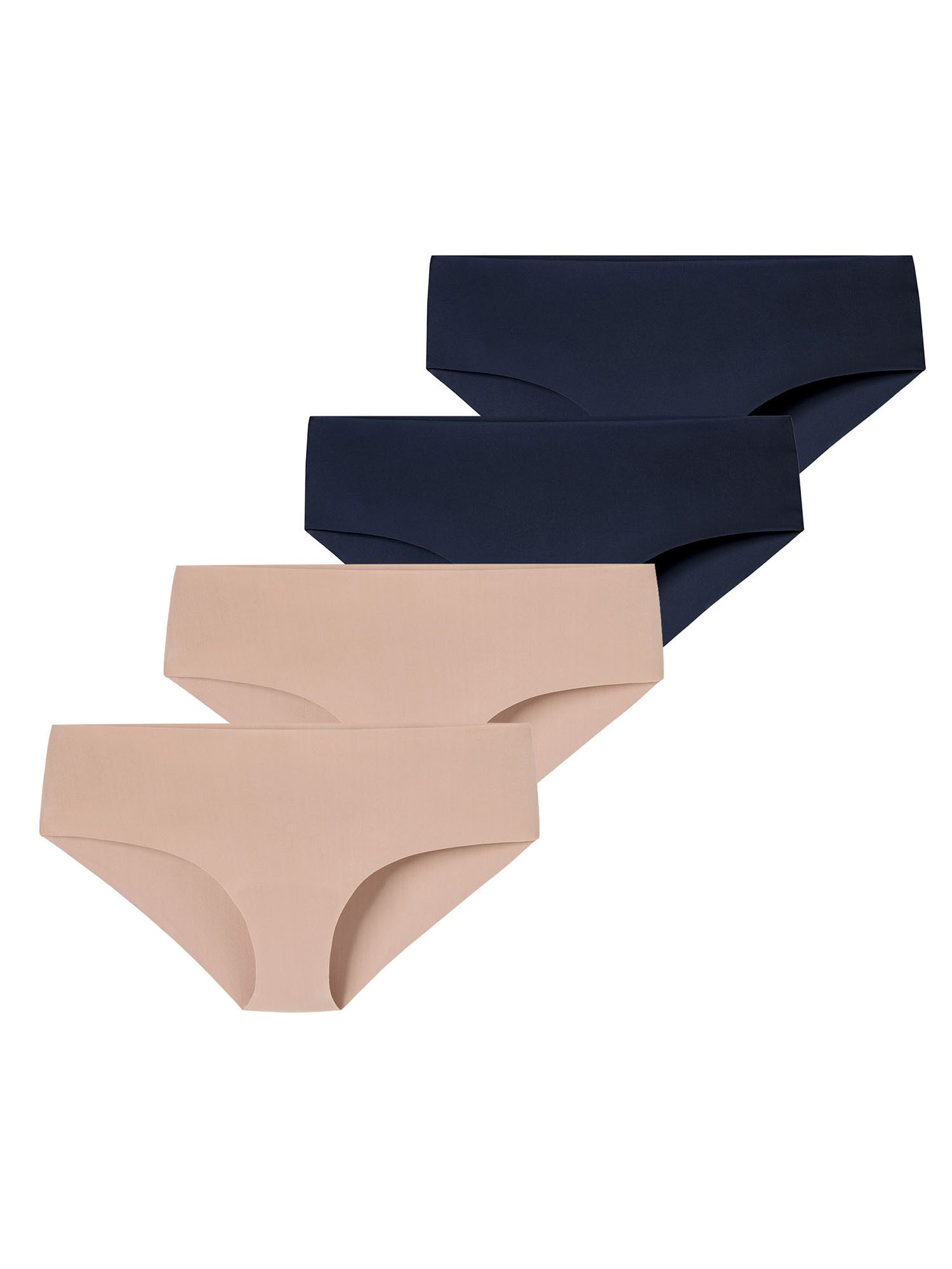 Panty Invisible Light