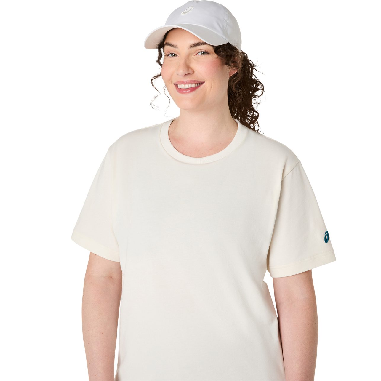 Asics Baseball Cap ESSENTIAL CAP