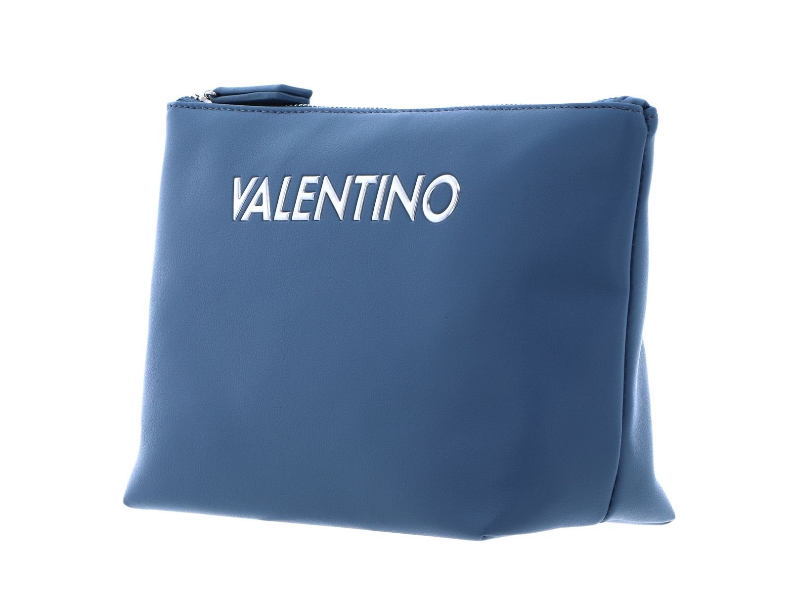 VALENTINO BAGS Kosmetiktasche Olive Avion