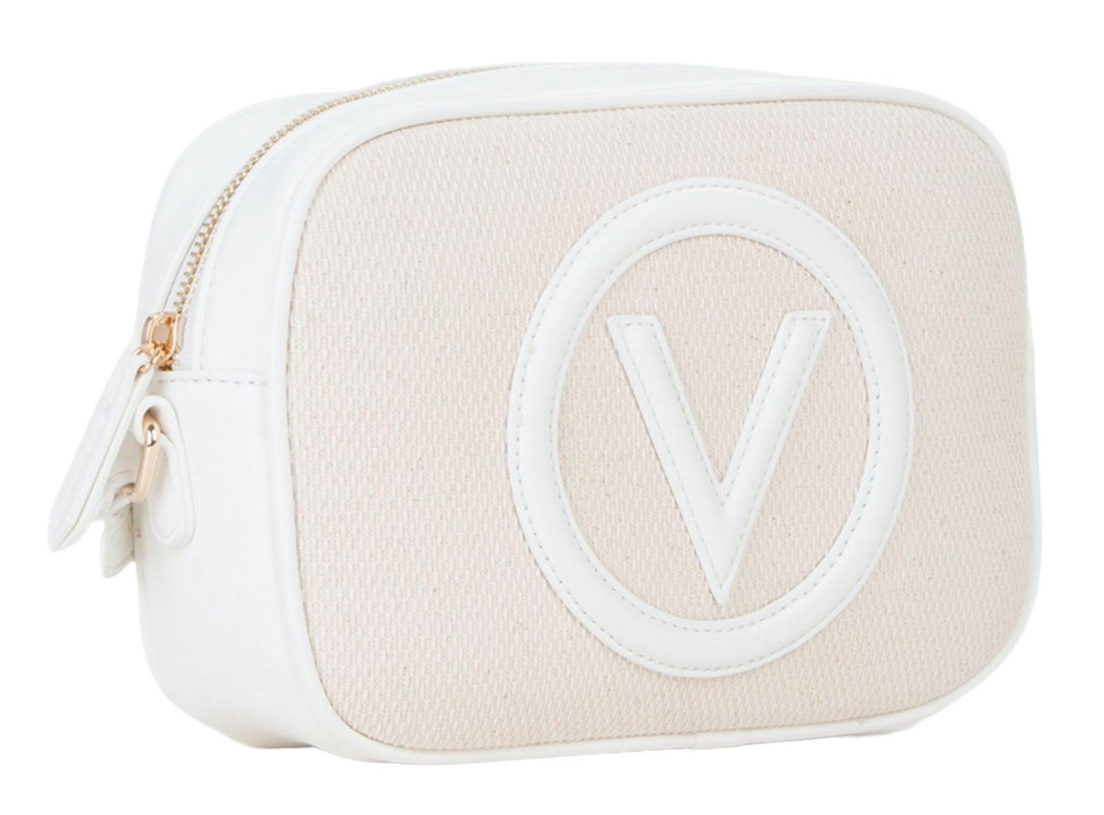 VALENTINO BAGS Umhängetasche Camera Bag – Bild 2 von 4