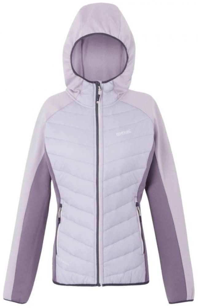 Regatta Outdoorjacke Damen Jacke - Andreson günstig online kaufen