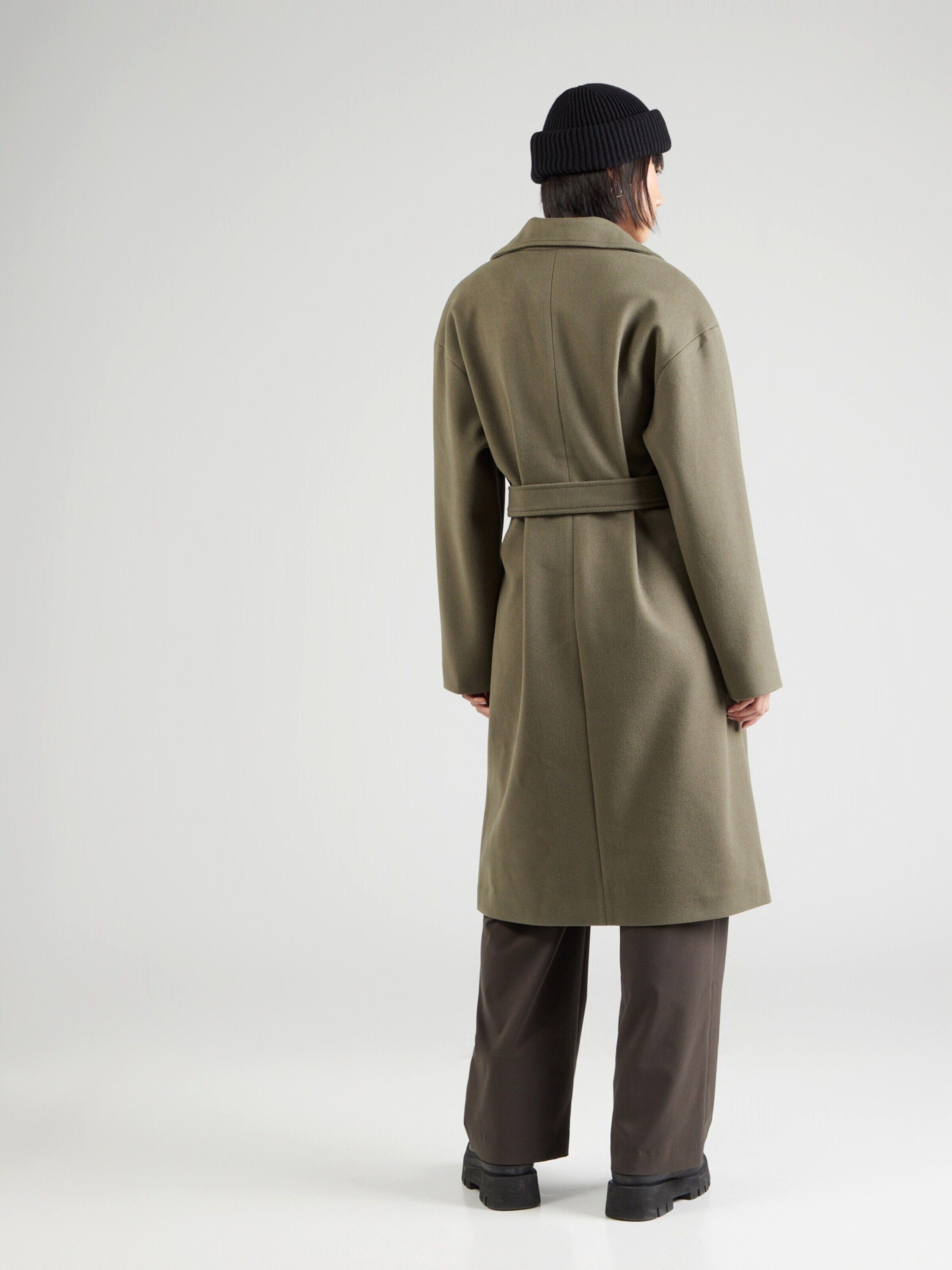 Vila Langmantel Poko (1-tlg) günstig online kaufen