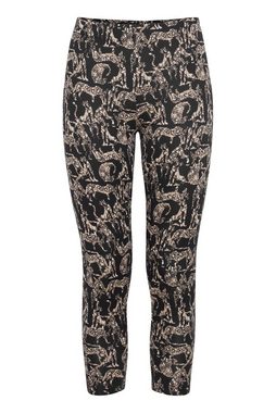 fransa Leggings Fransa FRFALEGGING 2 Leggings - 20609343