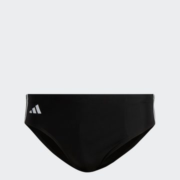 adidas Performance Badehose CLASSIC 3-STREIFEN (1-St)