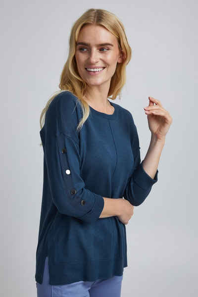 fransa Pullover für Damen online kaufen | OTTO