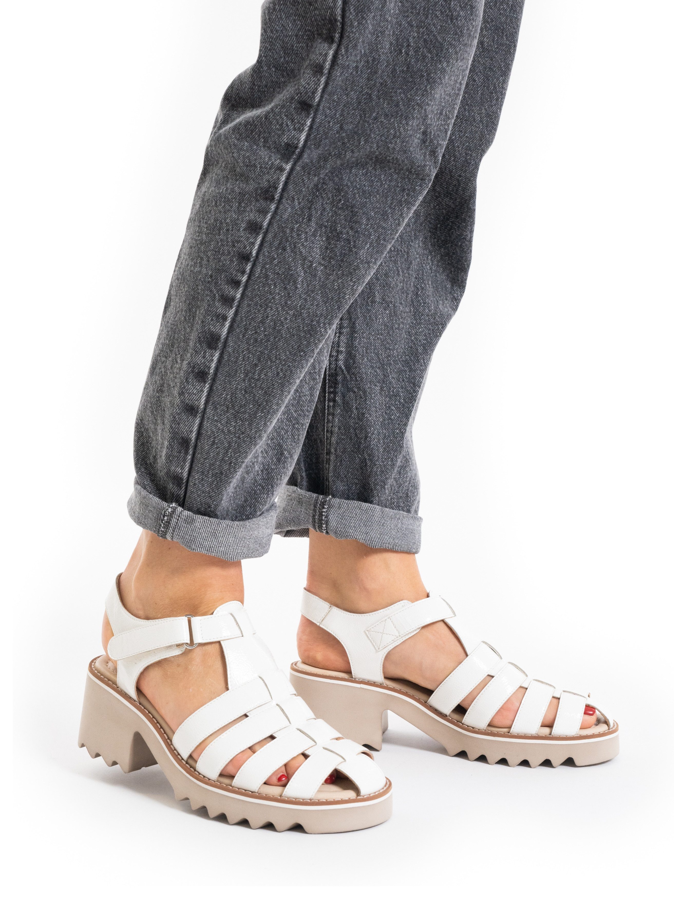 Ara Damen Sandale Paris Sandale günstig online kaufen