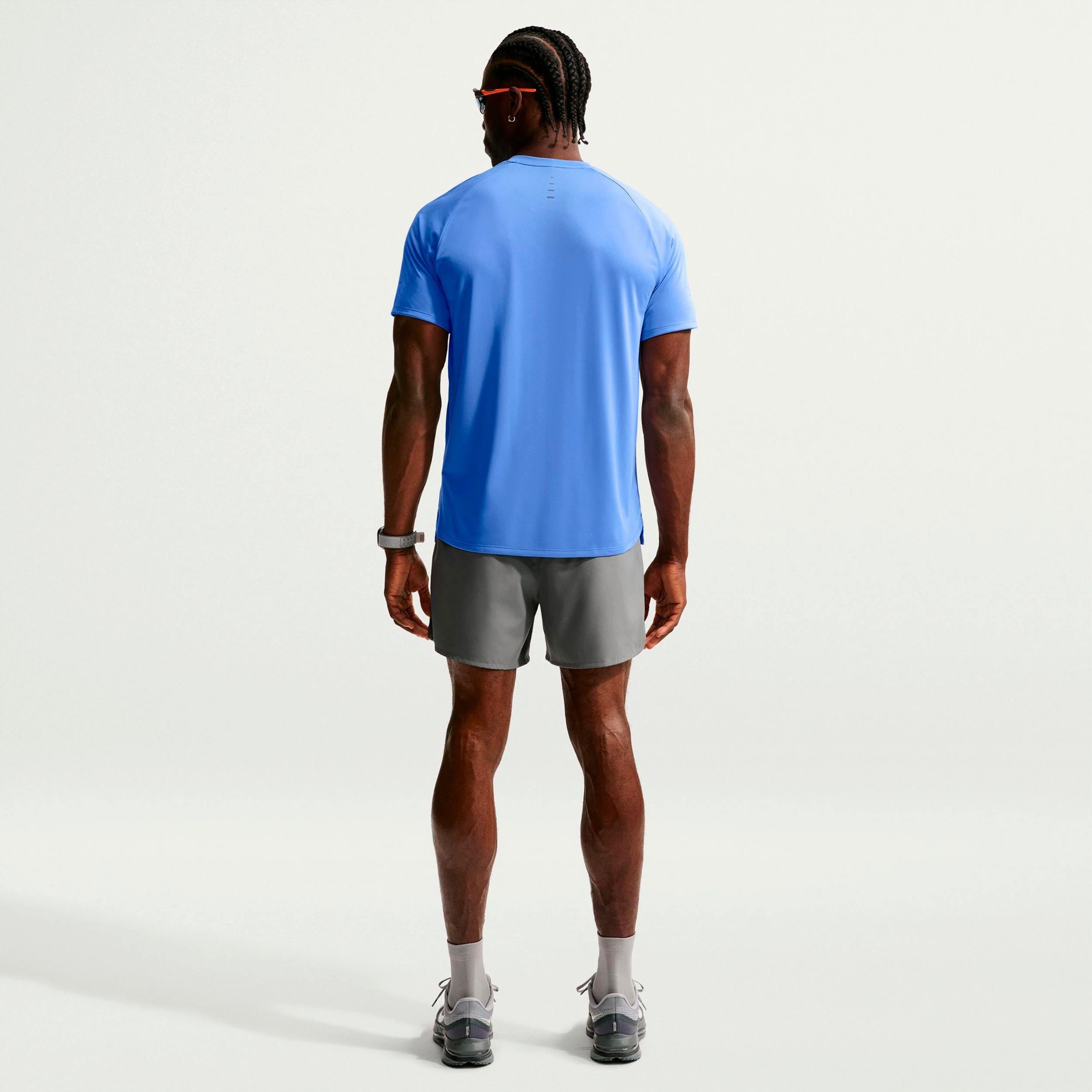 Nike Laufshirt Stride