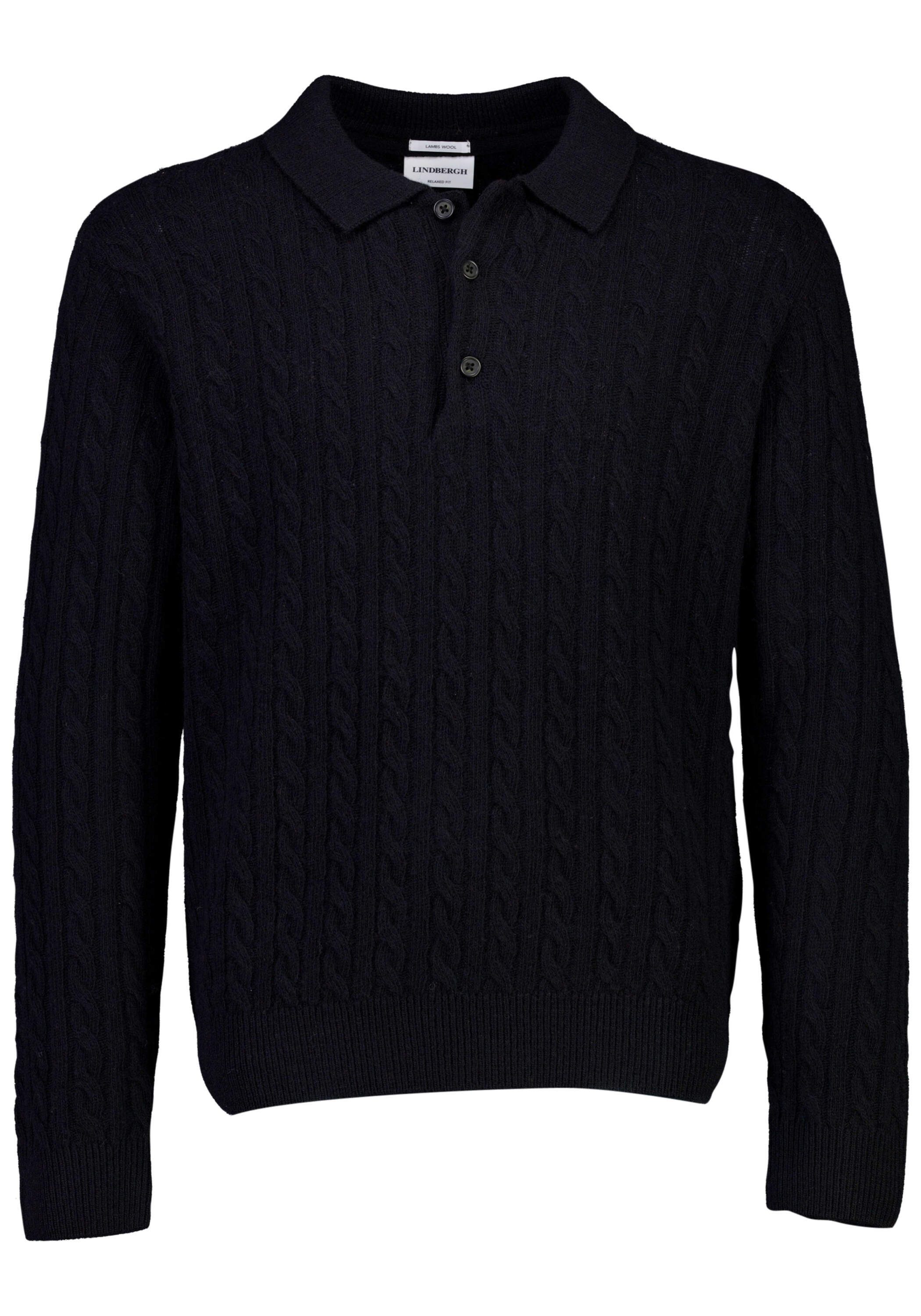 Strickpullover Strickpullover Relaxed Fit