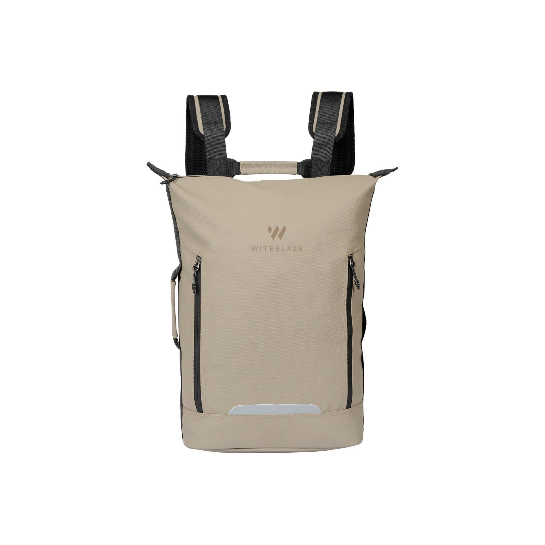 Witeblaze Daypack VENEZIA Daypack günstig online kaufen