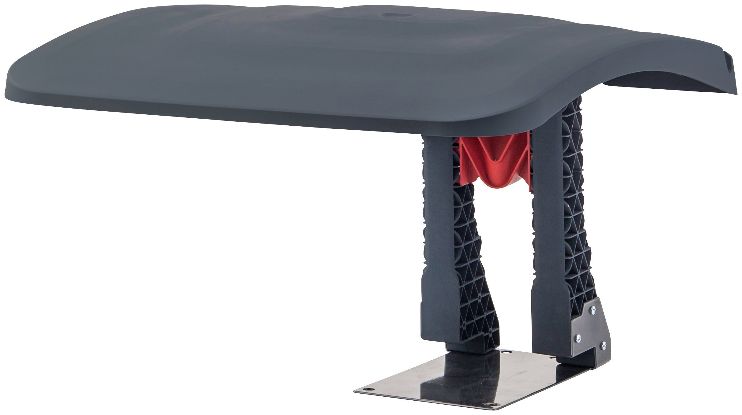 AL-KO Газонокосилка-робот-Garage Robolinho-Garage, BxTxH: 60x57x39 cm, (1-St)