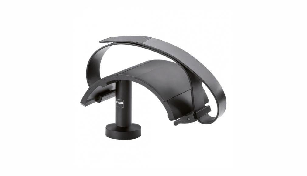 ZEISS Stativadapter Binofix für Ferngläser Fernglas