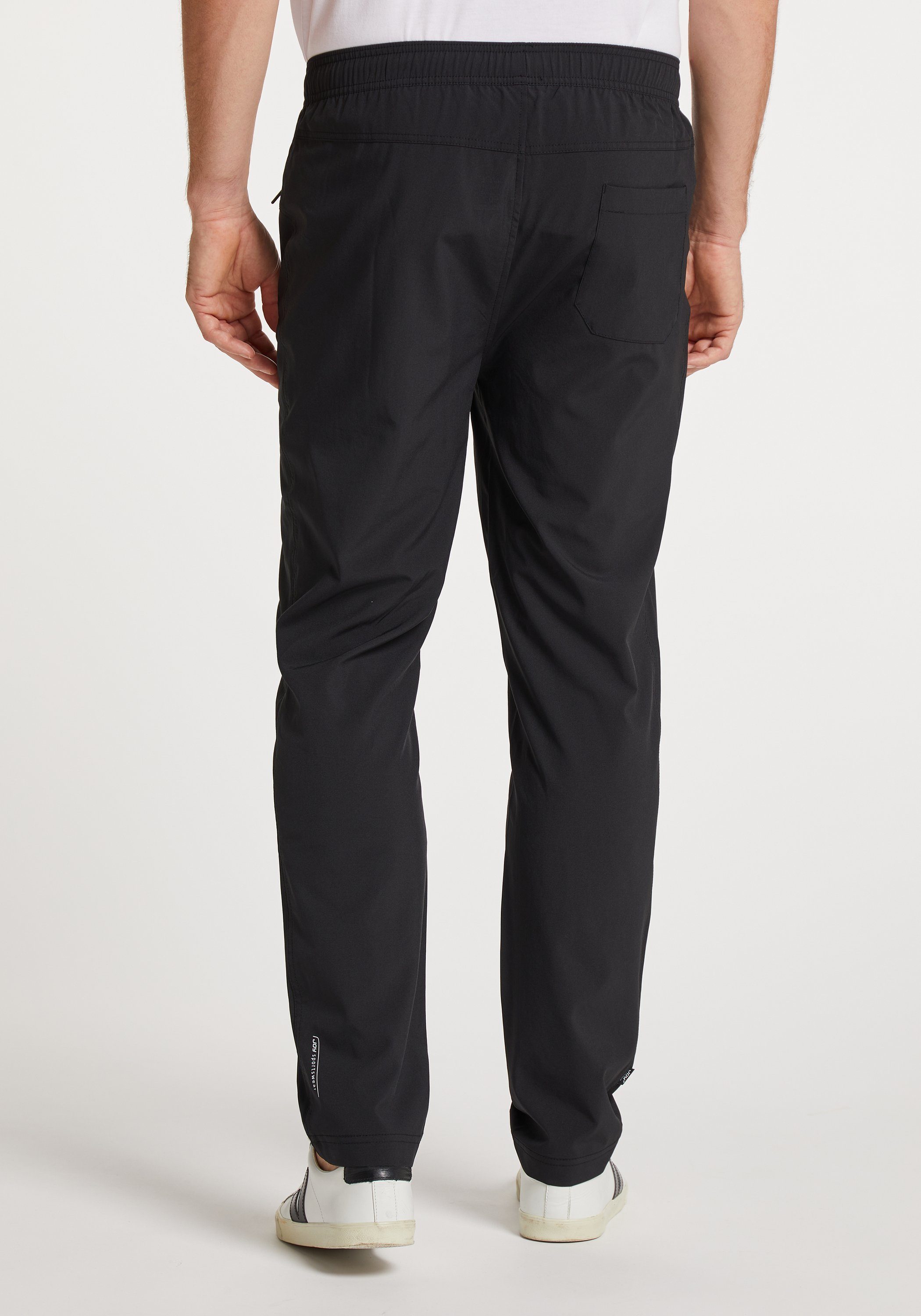 Joy Sportswear Sporthose Hose LIVIO