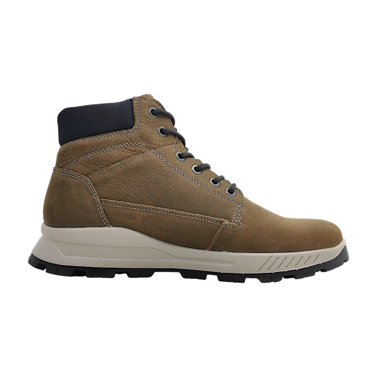 IGI & CO Schnürboots