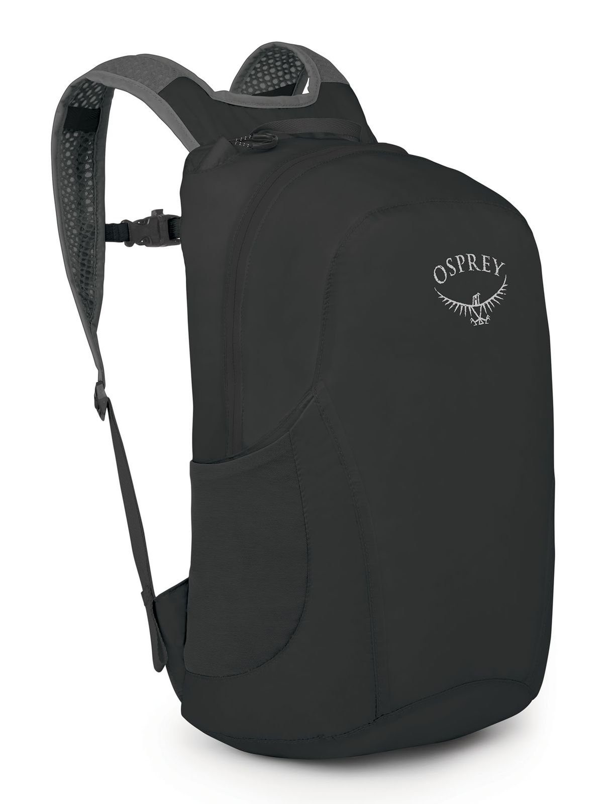 Osprey Rucksack Ultralight günstig online kaufen