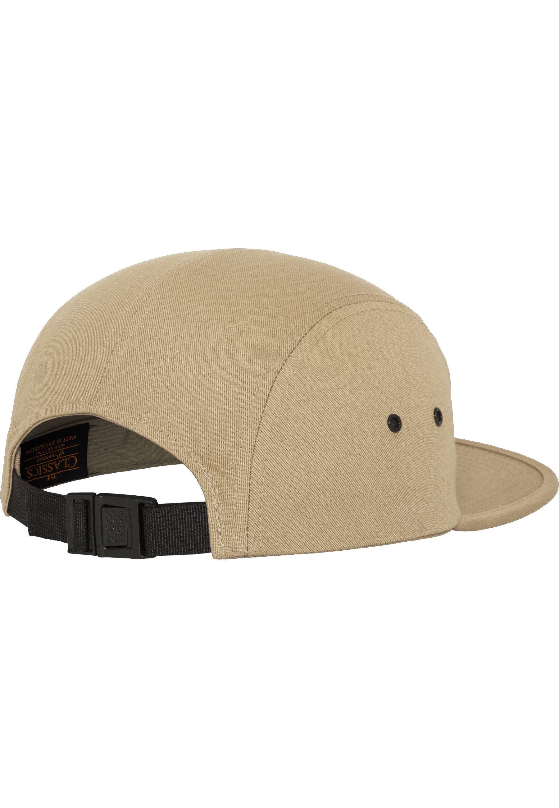 Flexfit Flex Cap Flexfit Unisex Classic Jockey Cap