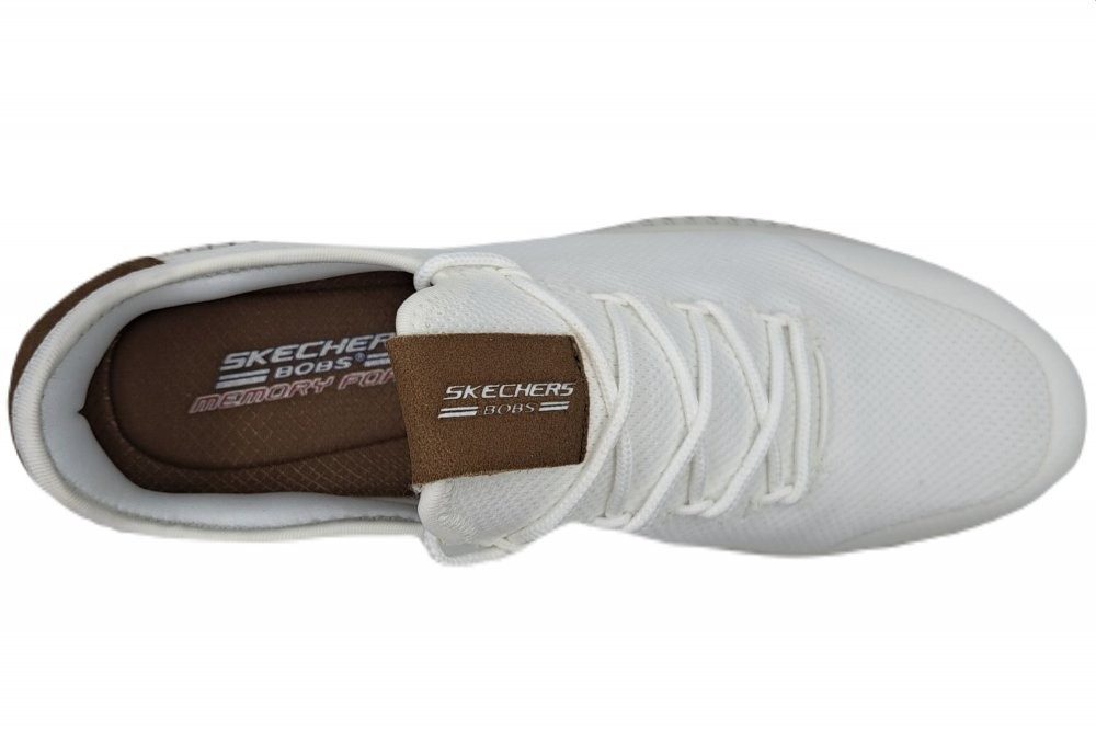 Skechers Slipper günstig online kaufen
