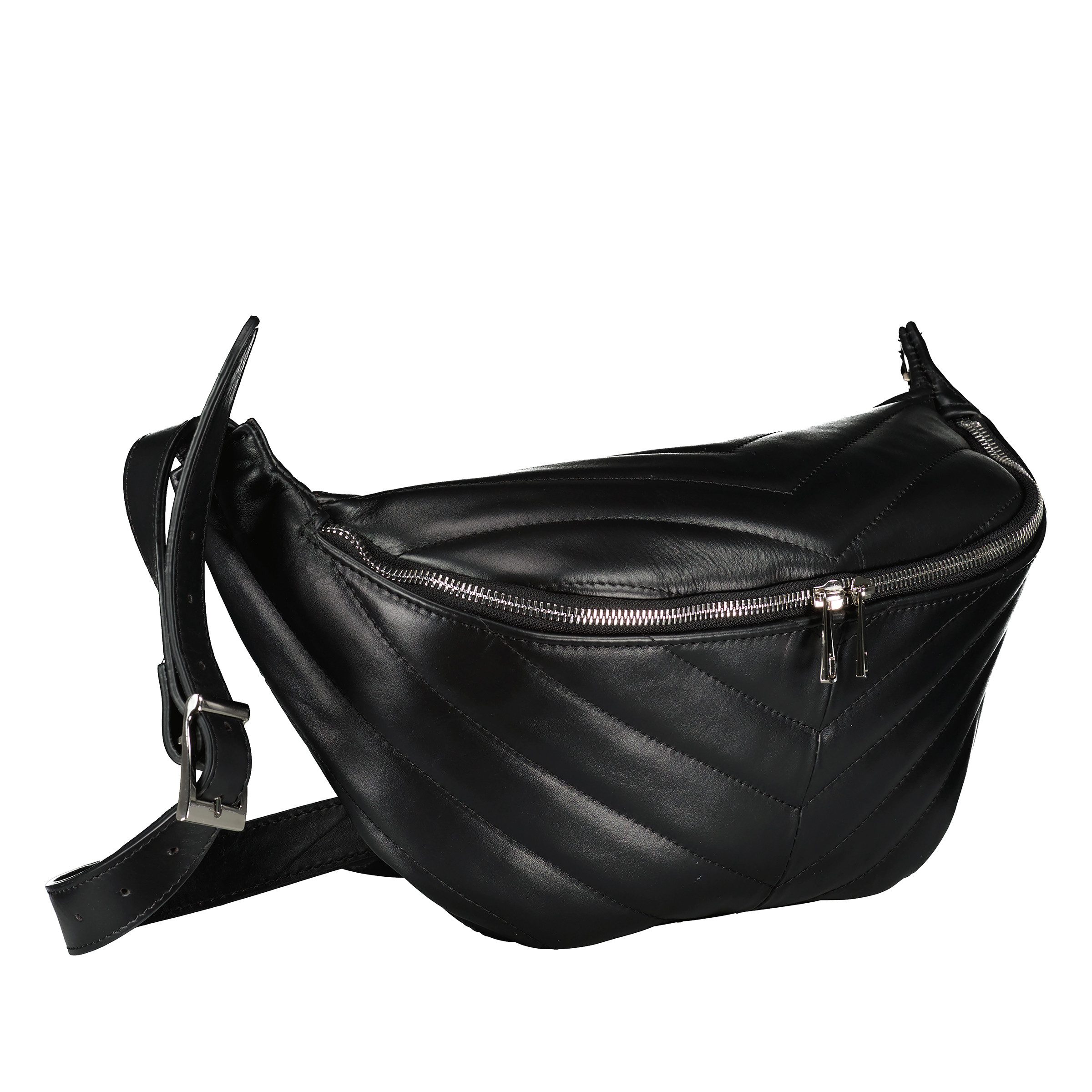 Hausfelder Manufaktur Gürteltasche