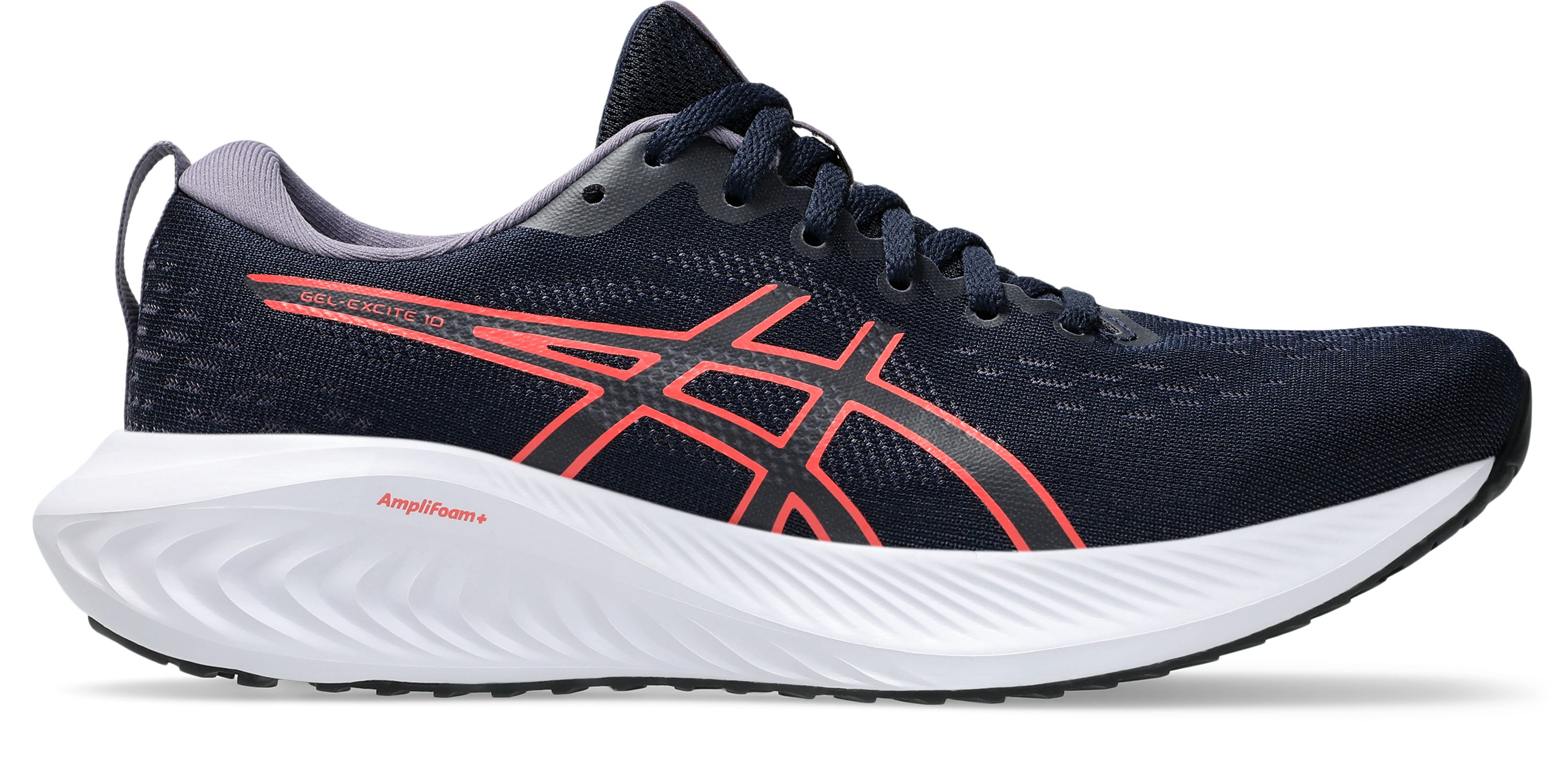 Asics Laufschuh "GEL-EXCITE 10" günstig online kaufen