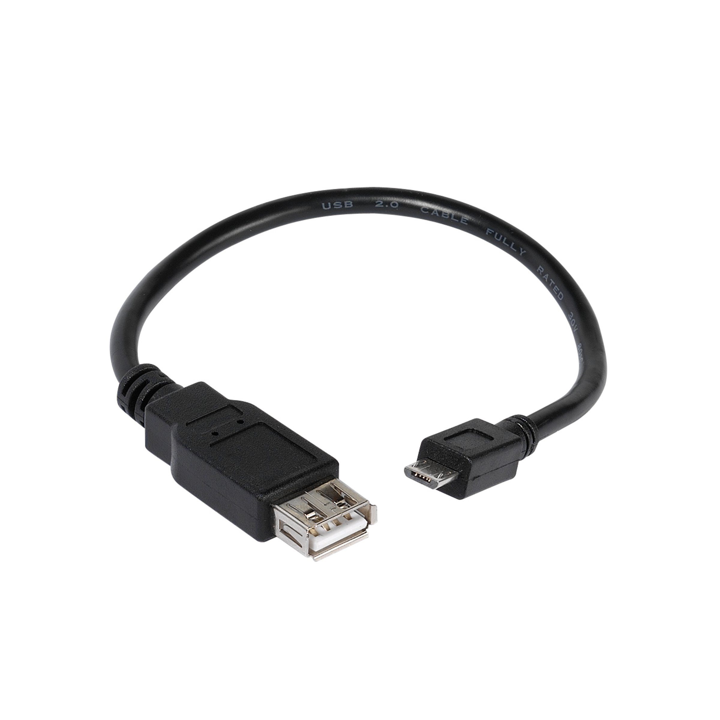 USB-Kabel