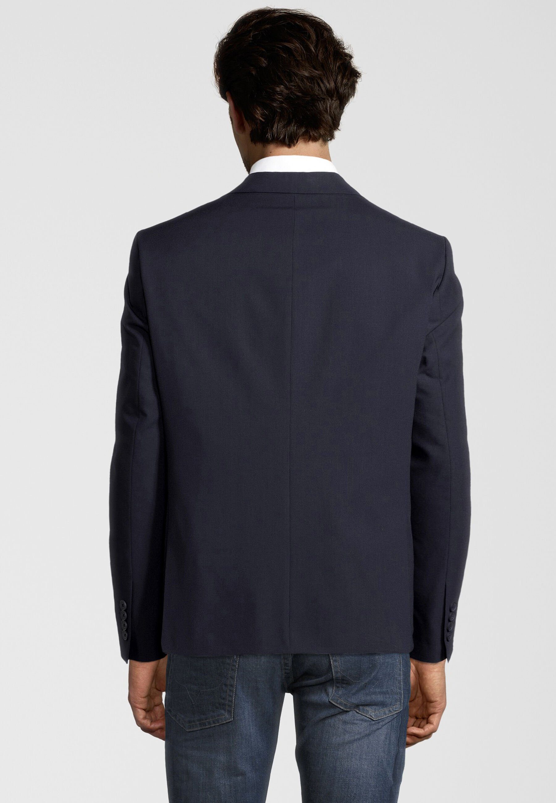 SteffenKlein Anzugsakko SLIM FIT (1-tlg)