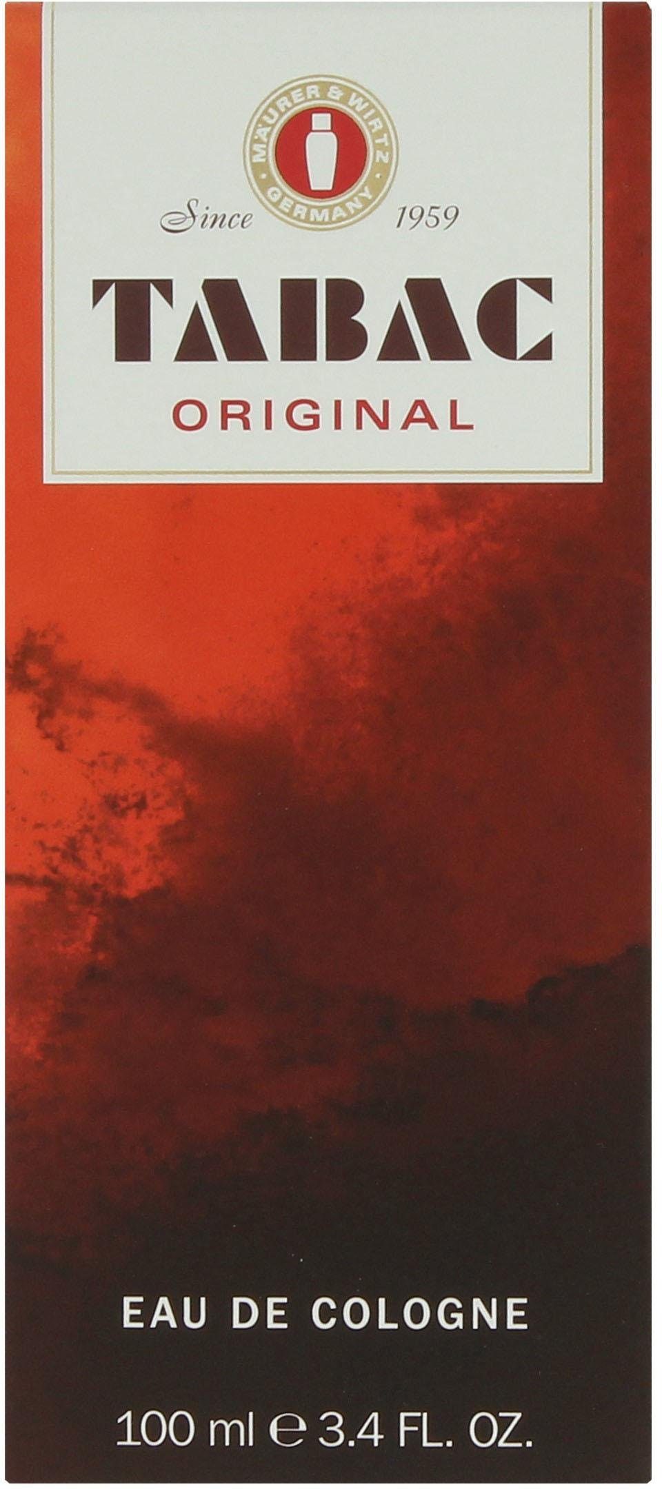Tabac Original Eau de Cologne Tabac Original EdC 150 ml