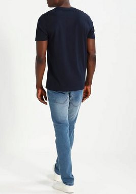 Indicode Slim-fit-Jeans Pittsburg