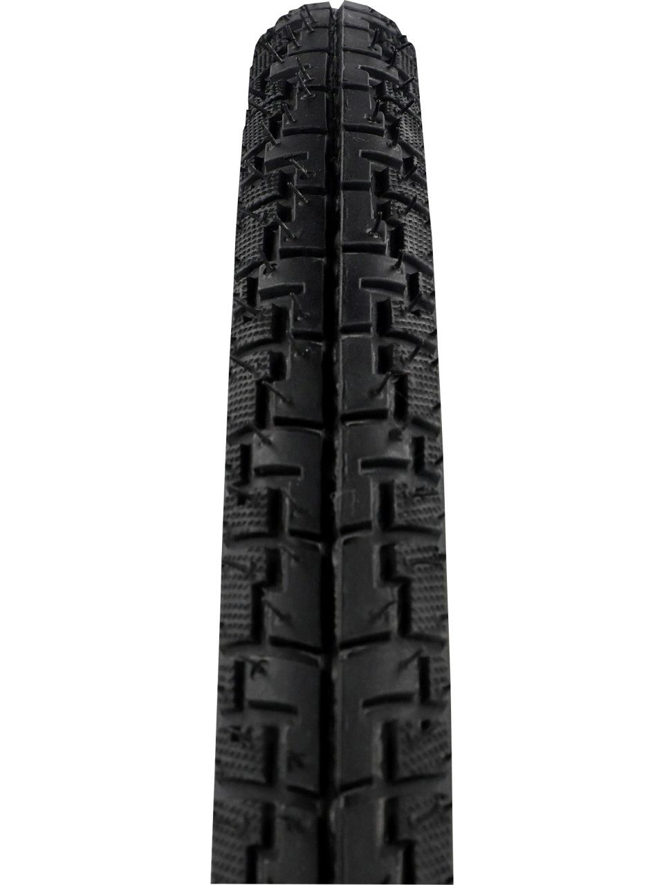 fischer Fahrradreifen Fischer Fahrradreifen (28 Zoll) 71,12 cm Straße