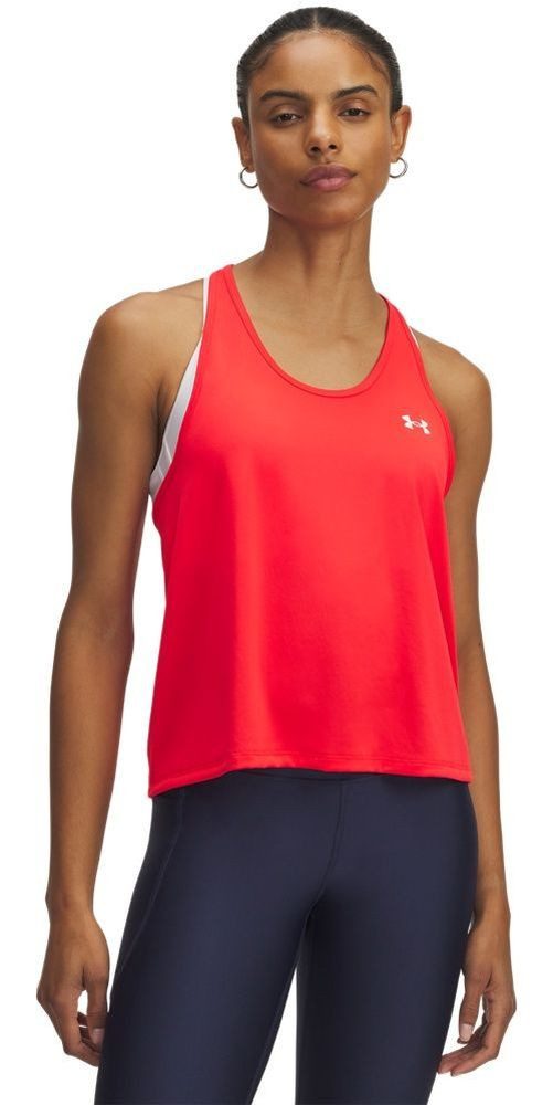 Trainingsshirt Tech Swing Tanktop