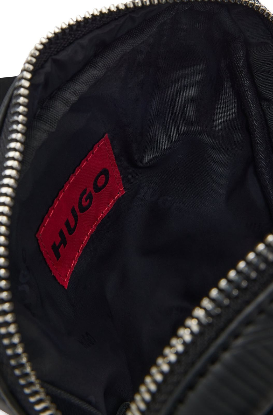 HUGO Umhängetasche Ethon 2.0 HI NS günstig online kaufen