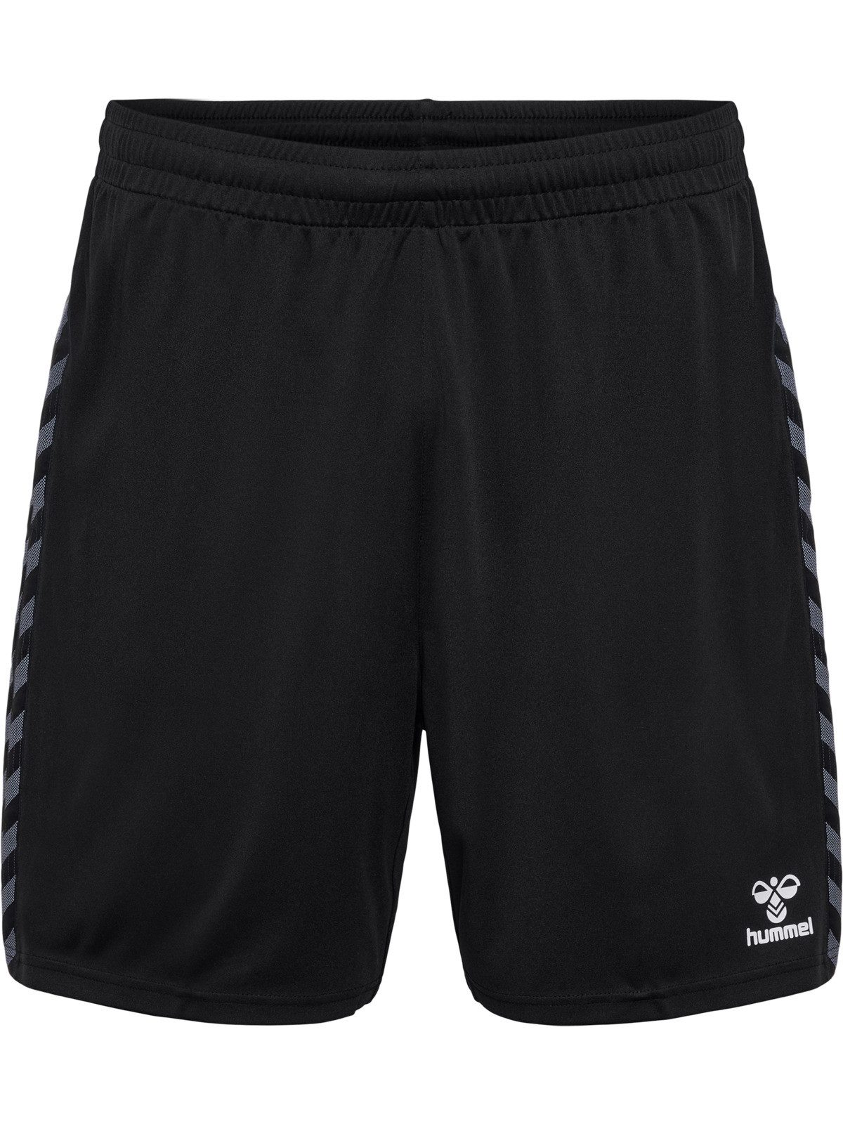 Trainingshose hmlAUTHENTIC PL SHORTS KIDS