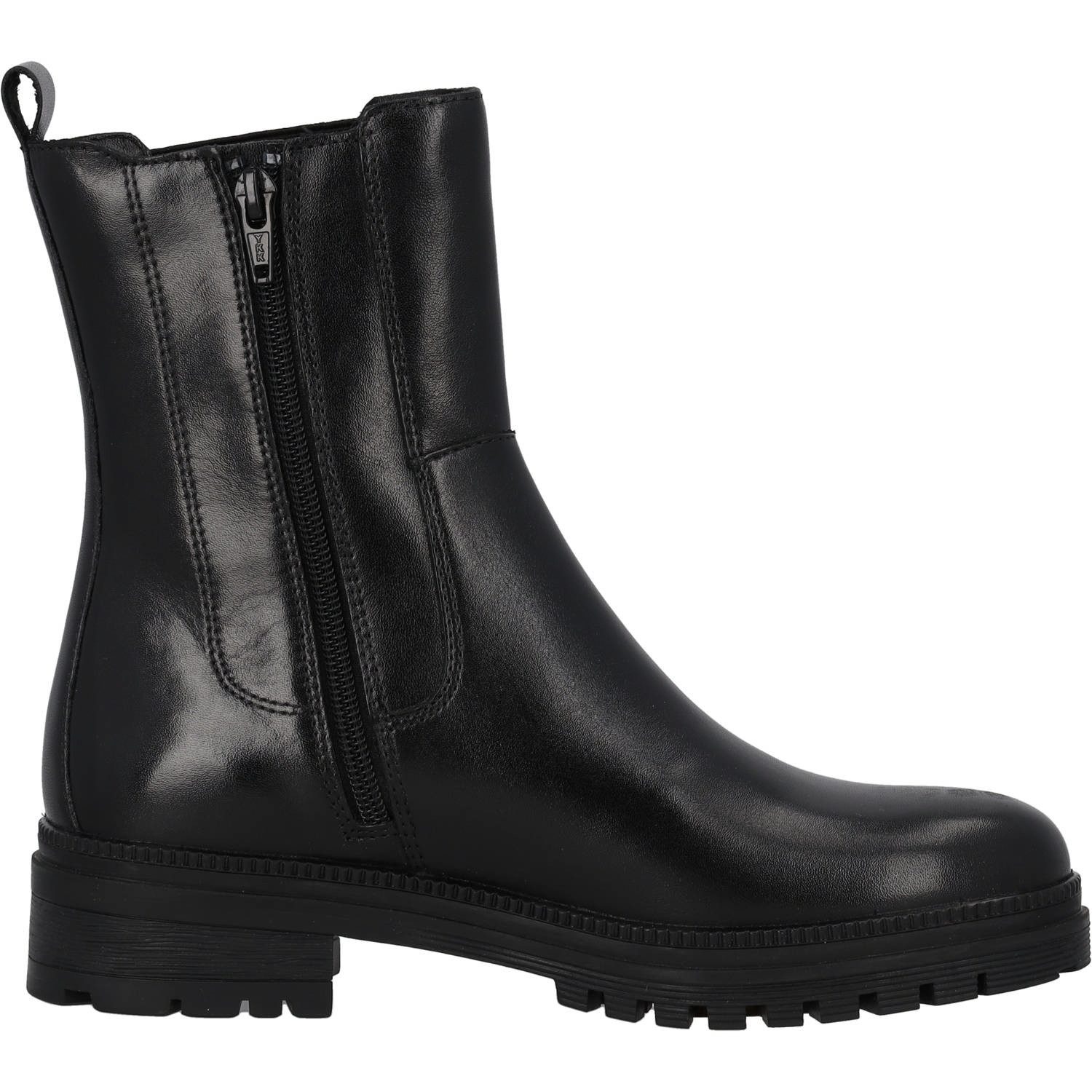 Palado Marair Stiefelette