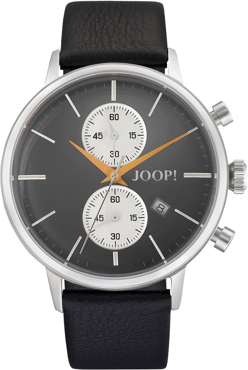 Chronograph 2034586 Joop!