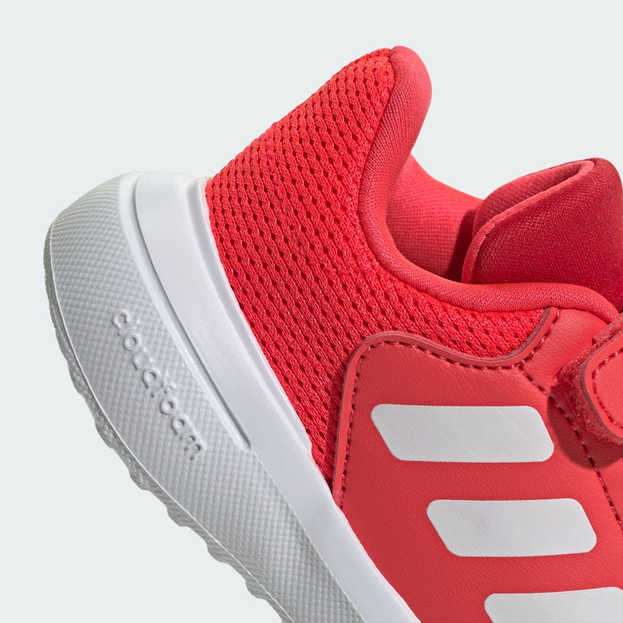adidas Sportswear TENSAUR RUN 3.0 KIDS SCHUH Sneaker